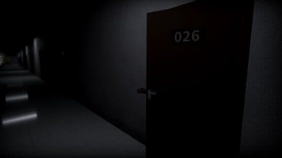 Maze Company — screenshot 4