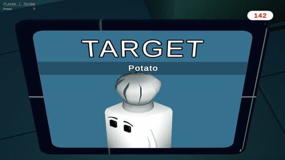Murder&Spies — screenshot 1