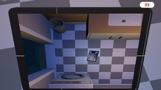 Murder&Spies — screenshot 3
