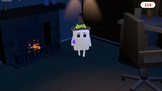 Murder&Spies — screenshot 4