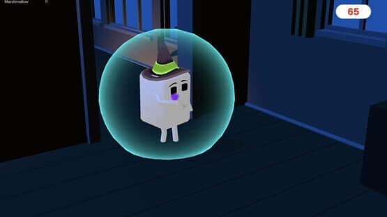 Murder&Spies — screenshot 5