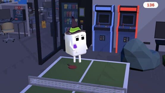 Murder&Spies — screenshot 6