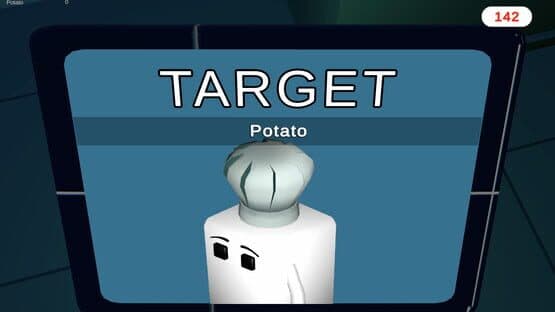 Murder&Spies — screenshot 7