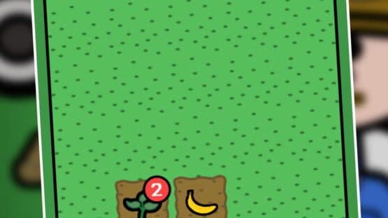 Square Farm — screenshot 5