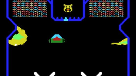 Flipper Slipper — screenshot 3