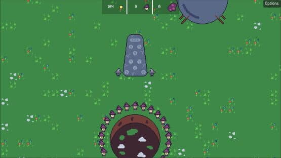 Clicky Coven — screenshot 5