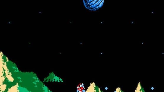 Transformers: Mystery of Comvoy — screenshot 1