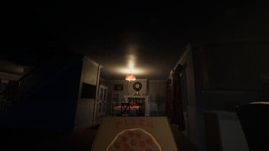 Lonely Christmas — screenshot 4