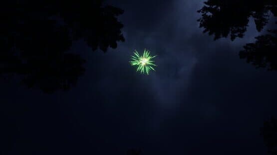 Lonely Christmas — screenshot 5