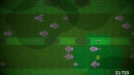 Gorf the Frog — screenshot 7