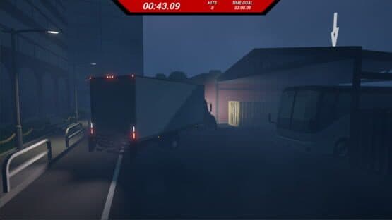 Reverse Problem — screenshot 6