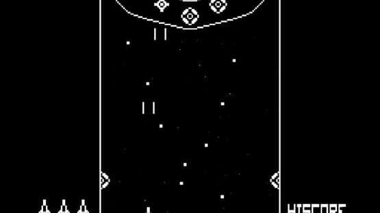 Shoot & Destroy X — screenshot 1