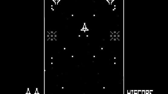 Shoot & Destroy X — screenshot 2