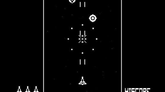 Shoot & Destroy X — screenshot 3
