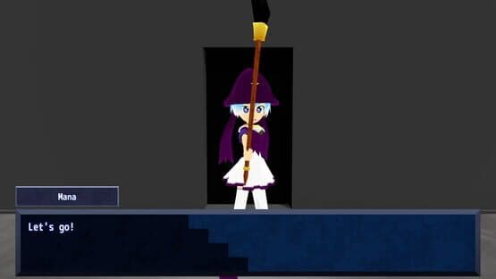 Summons Sword: Pot Guardian — screenshot 3