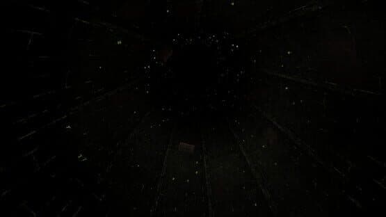 Fallen: Into the Darkness — screenshot 2