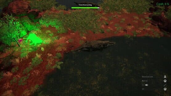 HuntNPrey — screenshot 3