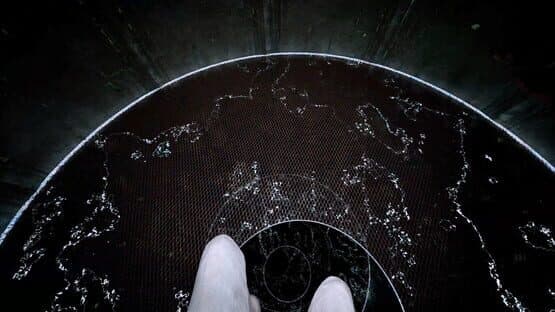 Fallen: Into the Darkness — screenshot 3
