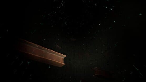 Fallen: Into the Darkness — screenshot 4