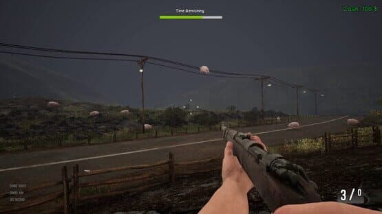 HuntNPrey — screenshot 5