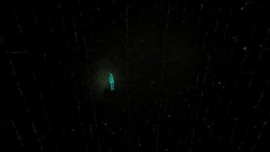 Fallen: Into the Darkness — screenshot 5