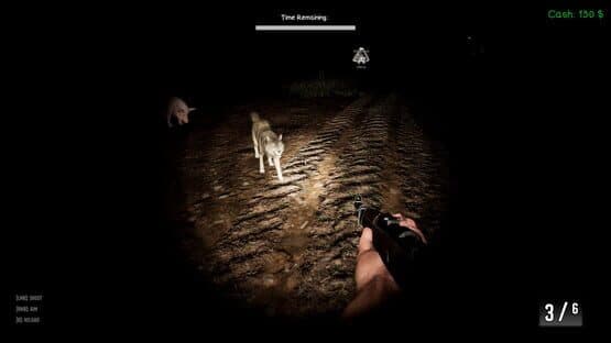 HuntNPrey — screenshot 6