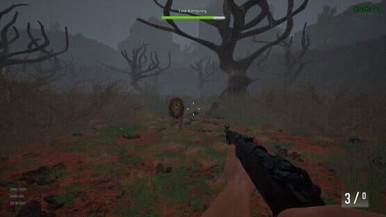 HuntNPrey — screenshot 7
