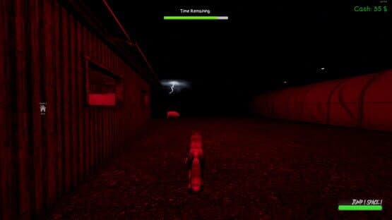 HuntNPrey — screenshot 8