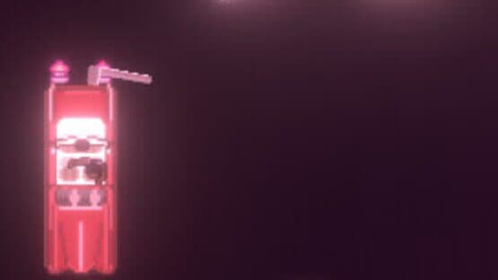 Space Thugs — screenshot 4