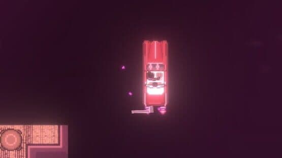 Space Thugs — screenshot 6