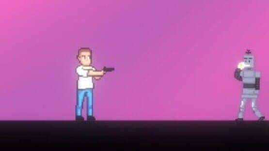 Space Thugs — screenshot 7