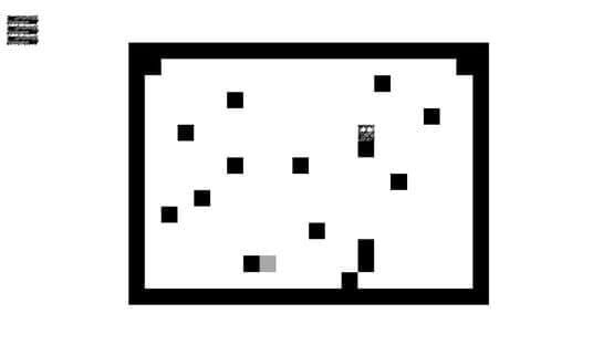 Gravity Block 2 — screenshot 1