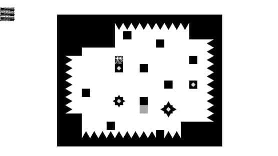 Gravity Block 2 — screenshot 2
