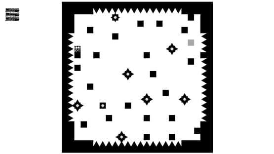 Gravity Block 2 — screenshot 3