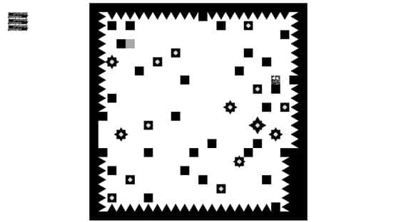 Gravity Block 2 — screenshot 4