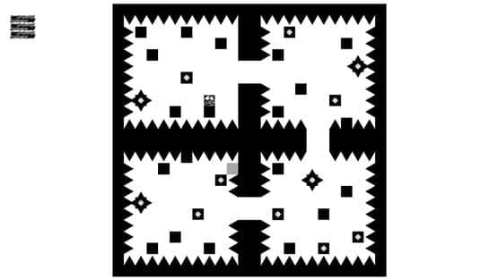 Gravity Block 2 — screenshot 5
