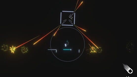 Big Blind — screenshot 4