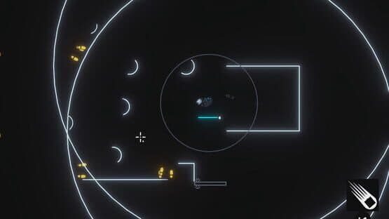 Big Blind — screenshot 7