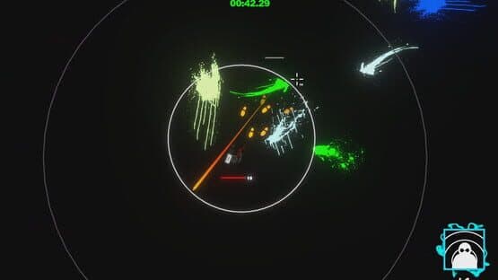 Big Blind — screenshot 8