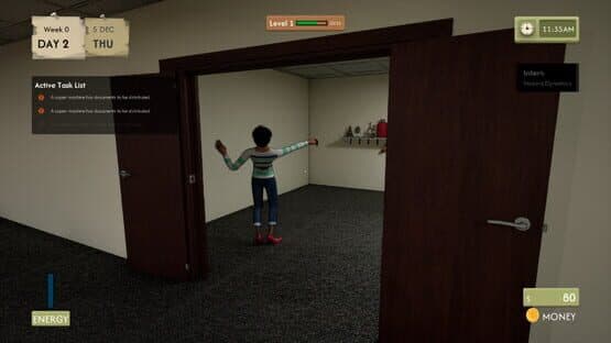 Gacha Addict Simulator — screenshot 3