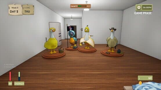 Gacha Addict Simulator — screenshot 4
