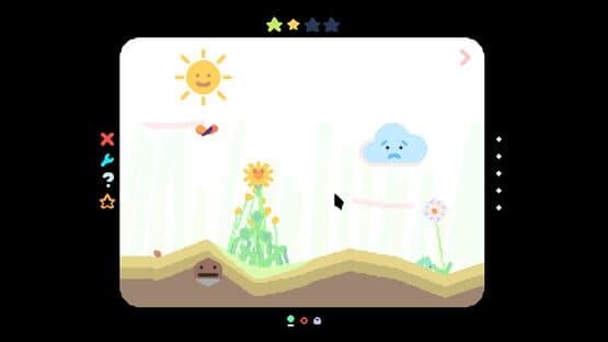 Hideko — screenshot 1