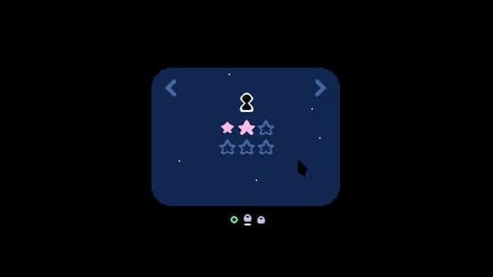 Hideko — screenshot 3