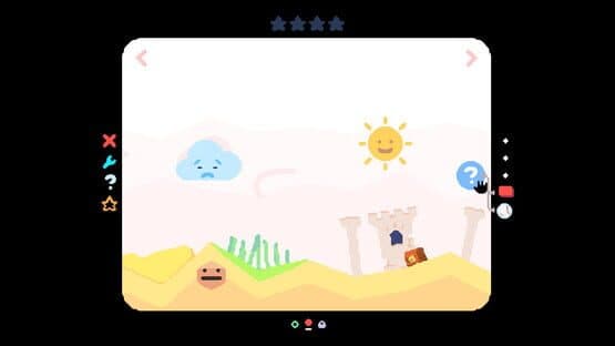 Hideko — screenshot 4