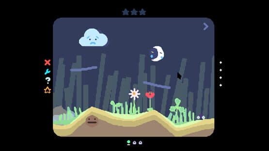 Hideko — screenshot 5