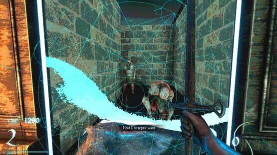 Iron Decree — screenshot 5