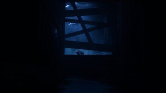 Project Borealis: Prologue — screenshot 8