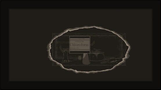 Utter a Name — screenshot 2