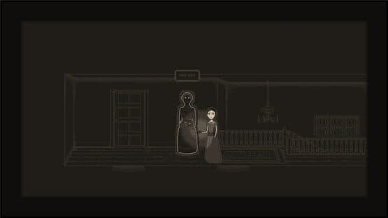 Utter a Name — screenshot 3