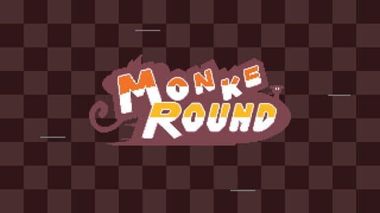 Monkeround — screenshot 1